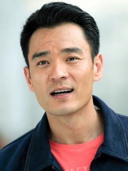 八九不离十剧情介绍_纵横剧情网