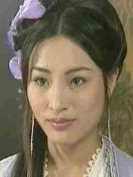 小李飞刀剧情介绍_纵横剧情网