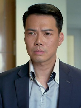 爸爸是条龙剧情介绍_纵横剧情网