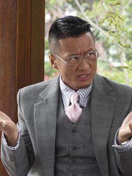 爱情36计剧情介绍_纵横剧情网
