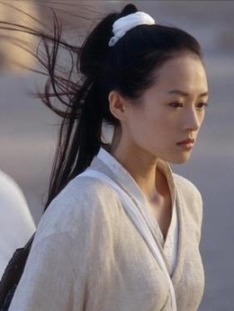 英雄剧情介绍_纵横剧情网