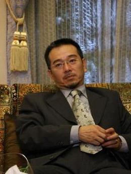 又见一帘幽梦剧情介绍_纵横剧情网