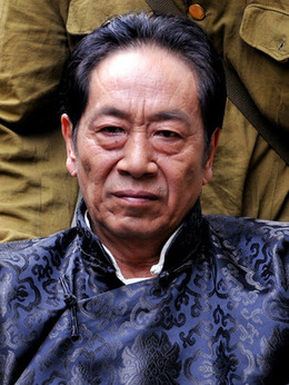 杀狼花剧情介绍_纵横剧情网