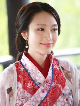 江南四大才子剧情介绍_纵横剧情网
