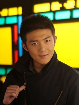 妈妈你到底在哪里剧情介绍_纵横剧情网