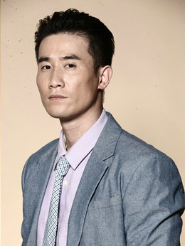 绝爱剧情介绍_纵横剧情网