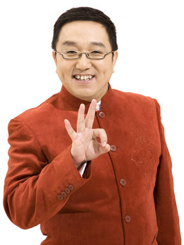 背靠背脸对脸剧情介绍_纵横剧情网