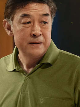 亲爱的新年好剧情介绍_纵横剧情网