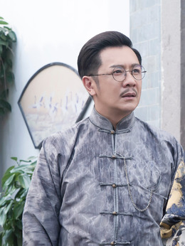 斗香剧情介绍_纵横剧情网