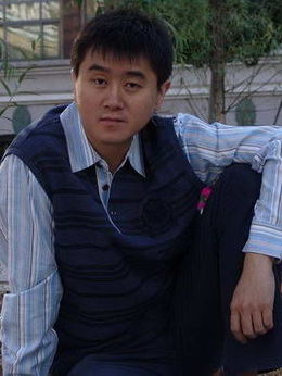 热血痴心剧情介绍_纵横剧情网