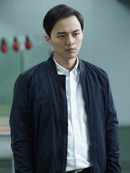 嫌疑人X的献身剧情介绍_纵横剧情网