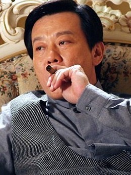 橘子红了剧情介绍_纵横剧情网