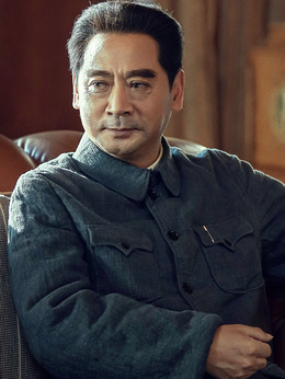 决胜时刻剧情介绍_纵横剧情网