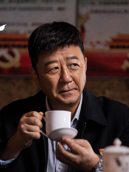 石头开花剧情介绍_纵横剧情网