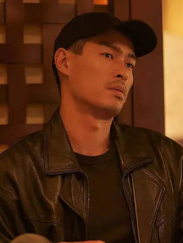 华灯初上第二季剧情介绍_纵横剧情网