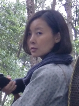 孤军英雄剧情介绍_纵横剧情网