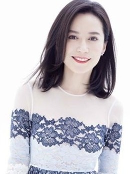 特区打工妹剧情介绍_纵横剧情网