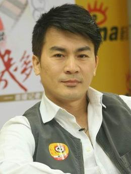 江湖奇侠传剧情介绍_纵横剧情网