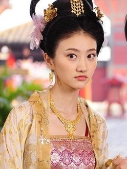 超时空救兵剧情介绍_纵横剧情网