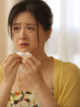 二胎剧情介绍_纵横剧情网