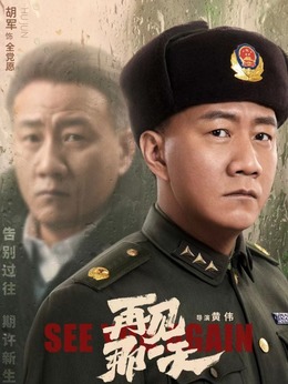再见那一天剧情介绍_纵横剧情网
