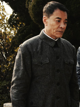 于无声处剧情介绍_纵横剧情网