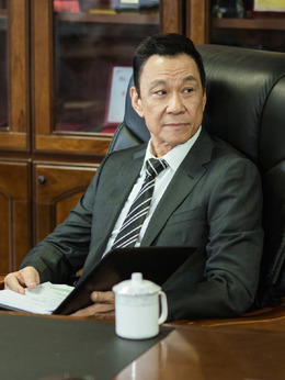 最好的时代剧情介绍_纵横剧情网
