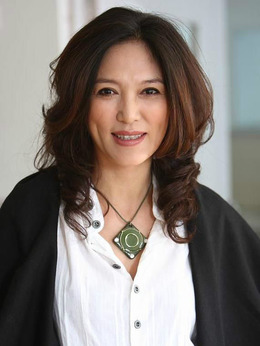 媳妇的美好时代剧情介绍_纵横剧情网