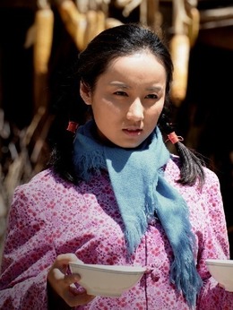 平凡的世界剧情介绍_纵横剧情网