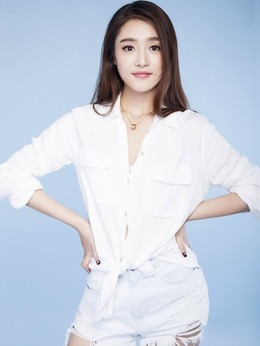 小小的愿望剧情介绍_纵横剧情网