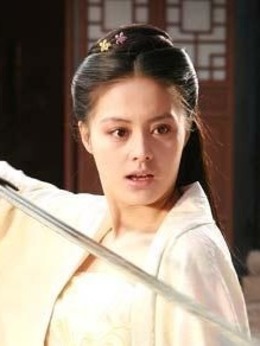封神榜之武王伐纣剧情介绍_纵横剧情网