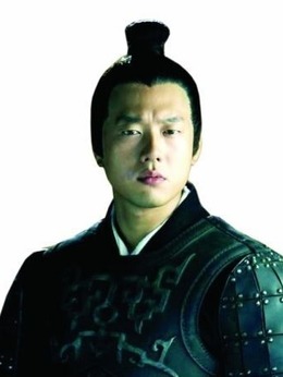 画皮剧情介绍_纵横剧情网