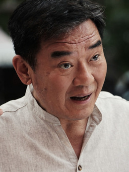 活法剧情介绍_纵横剧情网