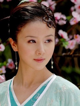 楚留香传奇剧情介绍_纵横剧情网