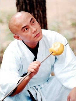 机灵小不懂剧情介绍_纵横剧情网