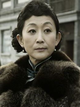 渗透剧情介绍_纵横剧情网