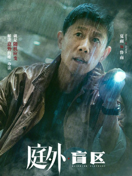 庭外剧情介绍_纵横剧情网