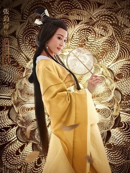 大军师司马懿之军师联盟剧情介绍_纵横剧情网