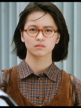 烈火战车剧情介绍_纵横剧情网