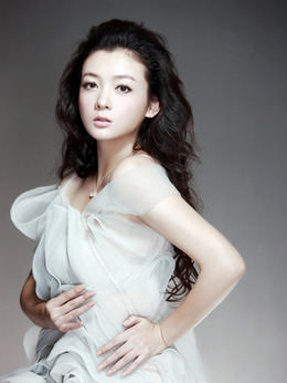 我的传奇老婆剧情介绍_纵横剧情网