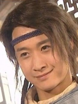 小李飞刀剧情介绍_纵横剧情网