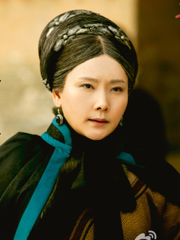 刀客家族的女人剧情介绍_纵横剧情网