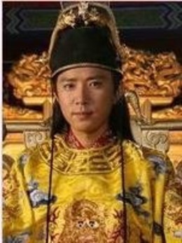 剑侠奇缘剧情介绍_纵横剧情网