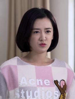 青春集结号剧情介绍_纵横剧情网