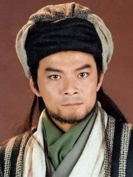 天龙八部剧情介绍_纵横剧情网