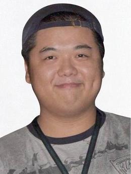 长江七号剧情介绍_纵横剧情网