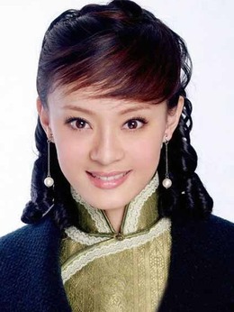 新上海滩剧情介绍_纵横剧情网