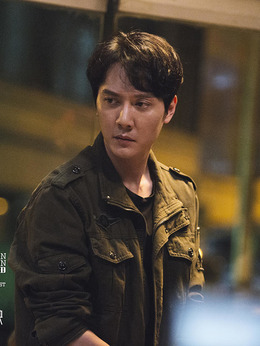 二代妖精之今生有幸剧情介绍_纵横剧情网