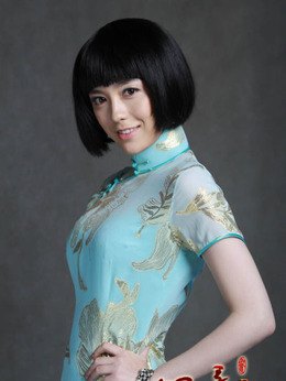 如意剧情介绍_纵横剧情网