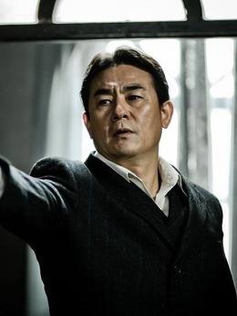 卧底剧情介绍_纵横剧情网